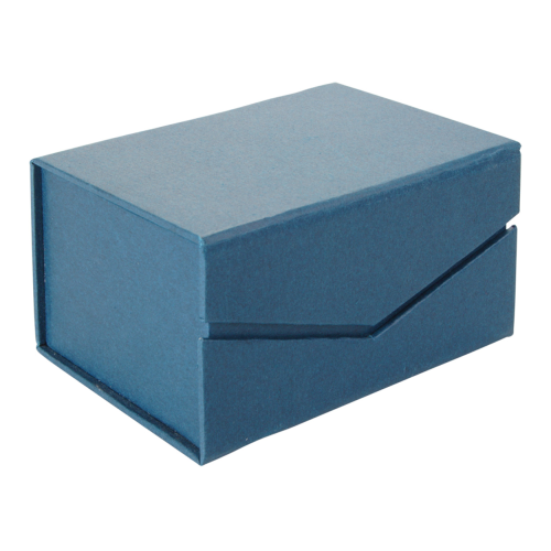 Lexington - Szklana prizma AP869000 - gadżety reklamowe GiftKolekcja.pl