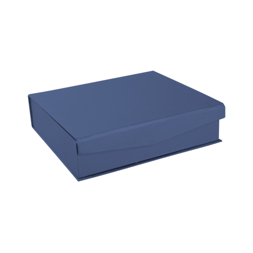 Tournament - Kryształowe trofeum AP869006 - gadżety reklamowe GiftKolekcja.pl