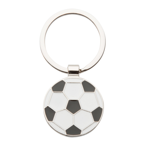 Dorko - Brelok AP873019 - gadżety reklamowe GiftKolekcja.pl