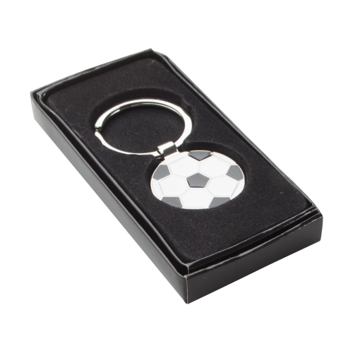 Dorko - Brelok AP873019 - gadżety reklamowe GiftKolekcja.pl