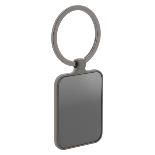 Smith - Brelok AP873020 - gadżety reklamowe GiftKolekcja.pl