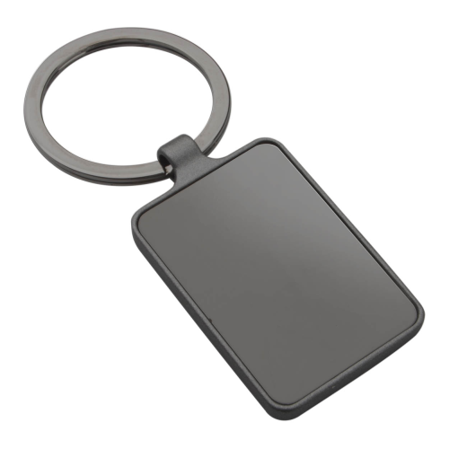 Smith - Brelok AP873020 - gadżety reklamowe GiftKolekcja.pl