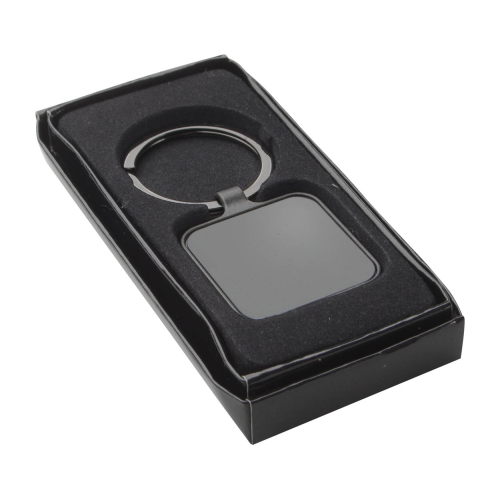 Wesson - Brelok AP873021 - gadżety reklamowe GiftKolekcja.pl