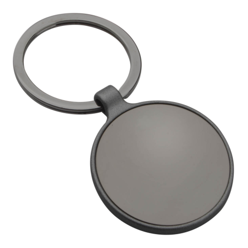 Steyr - Brelok AP873022 - gadżety reklamowe GiftKolekcja.pl