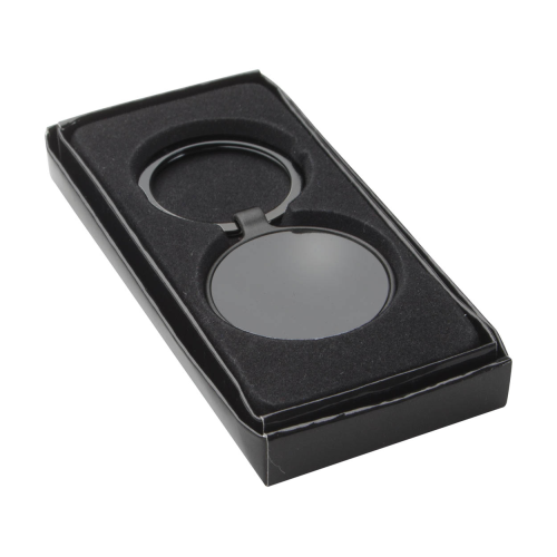 Steyr - Brelok AP873022 - gadżety reklamowe GiftKolekcja.pl