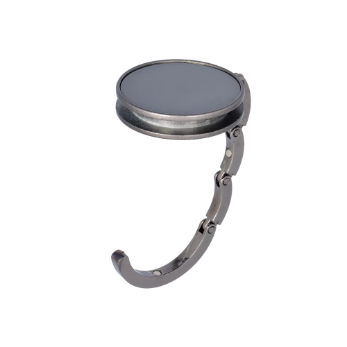 Paris - Magnetyczny wieszak na torebkę AP873023 - gadżety reklamowe GiftKolekcja.pl