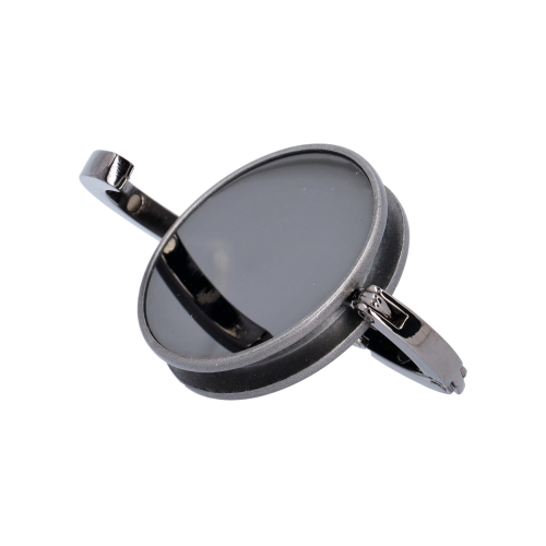 Paris - Magnetyczny wieszak na torebkę AP873023 - gadżety reklamowe GiftKolekcja.pl