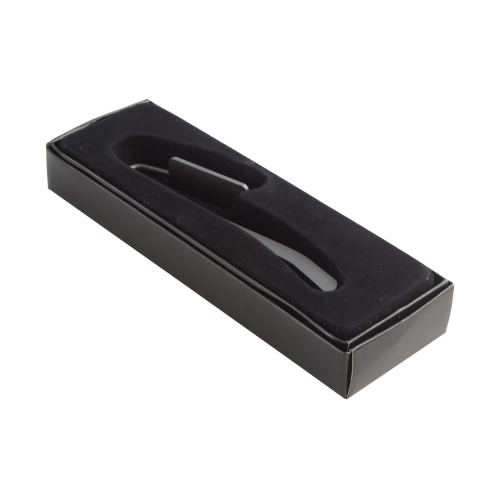 Revolver - Zakładka AP873024 - gadżety reklamowe GiftKolekcja.pl