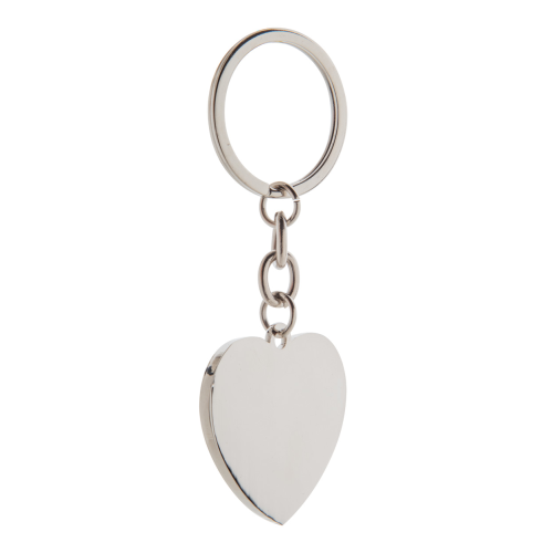Valentine - Brelok AP873031 - gadżety reklamowe GiftKolekcja.pl