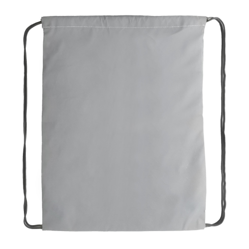 Lightyear - Odblaskowy worek ze sznurkami AP874013 - gadżety reklamowe GiftKolekcja.pl