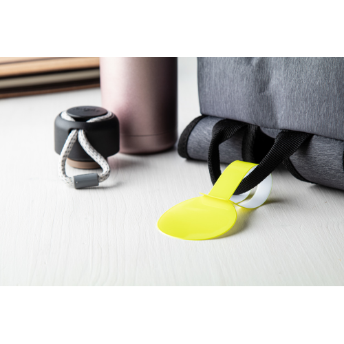 Visitag - Opaska odblaskowa AP874014-02 - gadżety reklamowe GiftKolekcja.pl