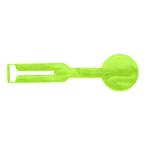 Visitag - Opaska odblaskowa AP874014-02 - gadżety reklamowe GiftKolekcja.pl