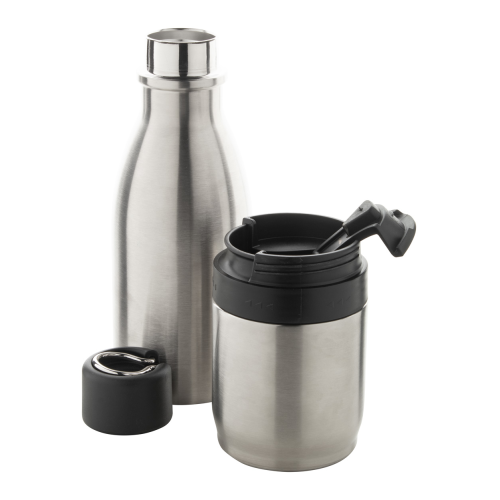 Tweeny. Termos 2w1 AP874018.