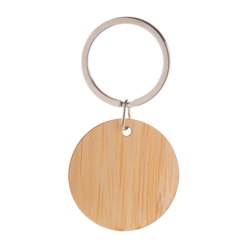 Bookey - Brelok AP874023-A - gadżety reklamowe GiftKolekcja.pl