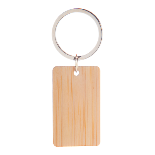 Bookey - Brelok AP874023-B - gadżety reklamowe GiftKolekcja.pl