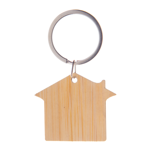 Boohom - Brelok AP874024 - gadżety reklamowe GiftKolekcja.pl