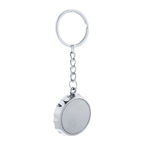 Bubly - Otwieracz do butelek / brelok AP874026 - gadżety reklamowe GiftKolekcja.pl