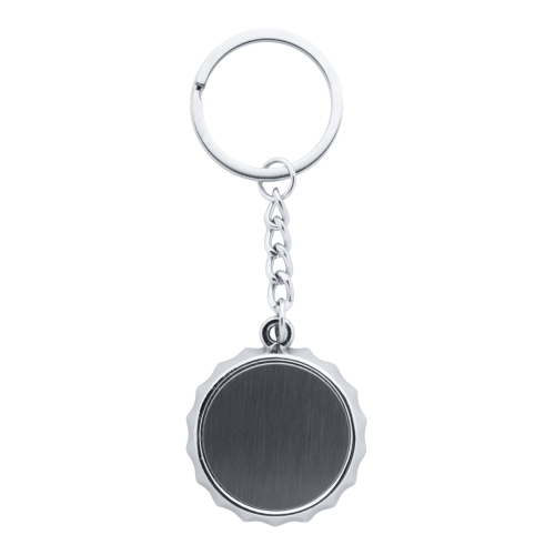 Bubly - Otwieracz do butelek / brelok AP874026 - gadżety reklamowe GiftKolekcja.pl