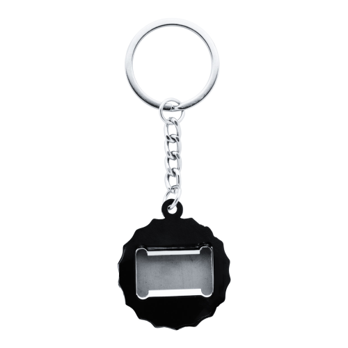 Bubly - Otwieracz do butelek / brelok AP874026 - gadżety reklamowe GiftKolekcja.pl