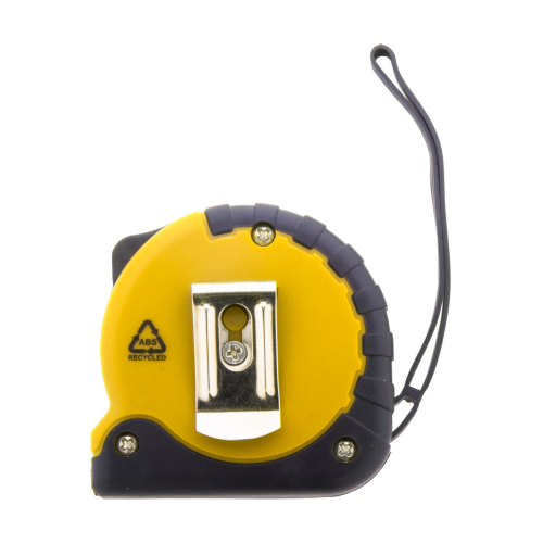 Resure 3M - Miarka RABS AP874027-02 - gadżety reklamowe GiftKolekcja.pl