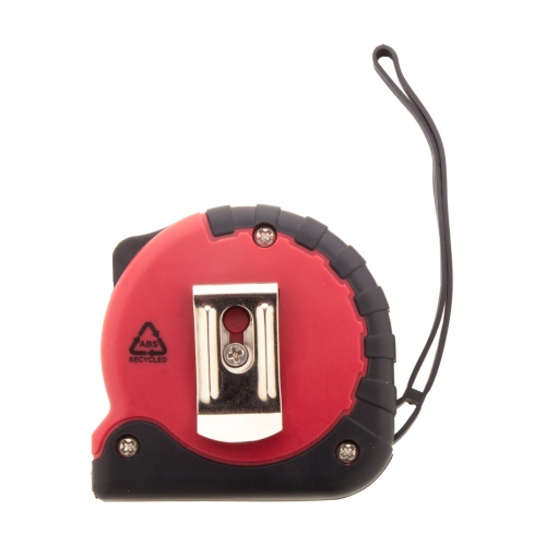 Resure 3M - Miarka RABS AP874027-05 - gadżety reklamowe GiftKolekcja.pl