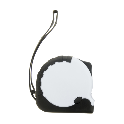 Resure 5M - Miarka RABS AP874028-01 - gadżety reklamowe GiftKolekcja.pl