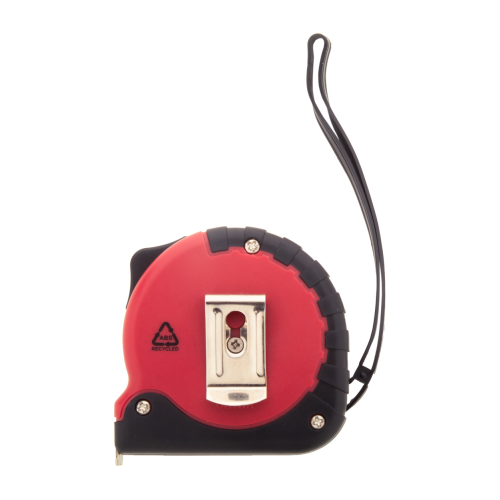 Resure 5M - Miarka RABS AP874028-05 - gadżety reklamowe GiftKolekcja.pl