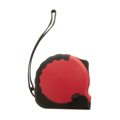 Resure 5M - Miarka RABS AP874028-05 - gadżety reklamowe GiftKolekcja.pl