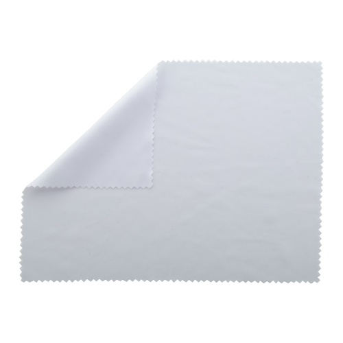 Dioptry XL RPET - Ściereczka do okularów AP874029-01 - gadżety reklamowe GiftKolekcja.pl