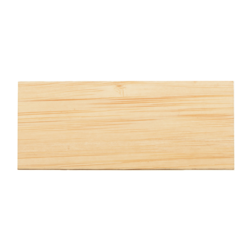 Namoo - Tabliczka / plakietka z imieniem AP874030 - gadżety reklamowe GiftKolekcja.pl