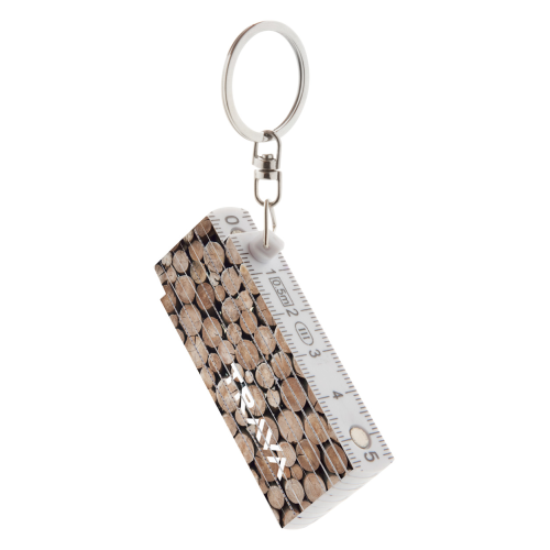 Cabinet - Składana miara AP892004 - gadżety reklamowe GiftKolekcja.pl