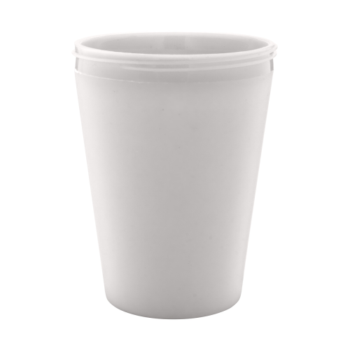 CreaCup Mini - Personalizowany kubek termiczny AP892007-01_A - gadżety reklamowe GiftKolekcja.pl