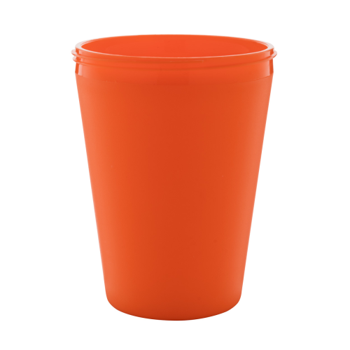 CreaCup Mini - Personalizowany kubek termiczny AP892007-03_A - gadżety reklamowe GiftKolekcja.pl