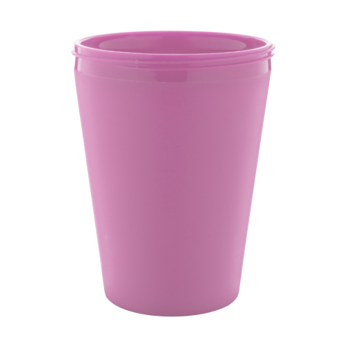 CreaCup Mini - Personalizowany kubek termiczny AP892007-04_A - gadżety reklamowe GiftKolekcja.pl