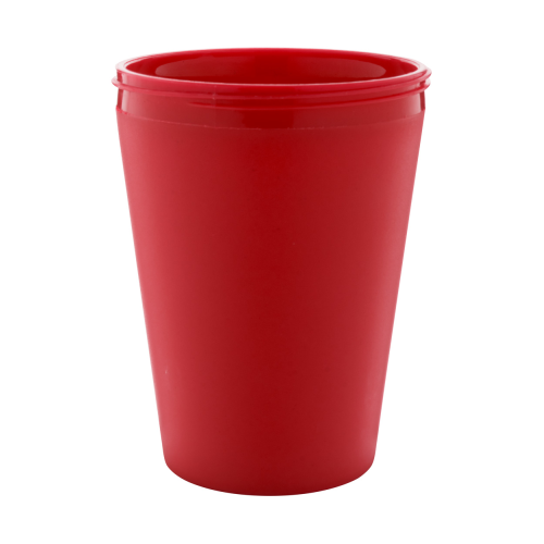 CreaCup Mini - Personalizowany kubek termiczny AP892007-05_A - gadżety reklamowe GiftKolekcja.pl