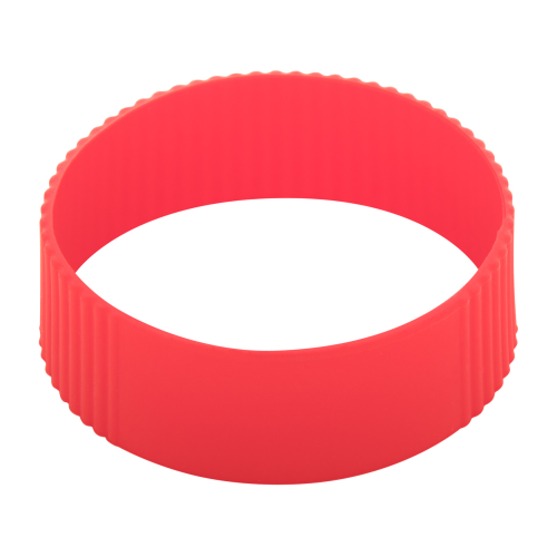 CreaCup Mini - Personalizowany kubek termiczny AP892007-05_C - gadżety reklamowe GiftKolekcja.pl