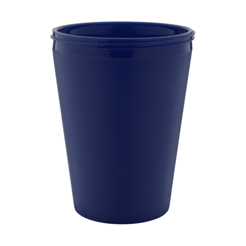 CreaCup Mini - Personalizowany kubek termiczny AP892007-06_A - gadżety reklamowe GiftKolekcja.pl