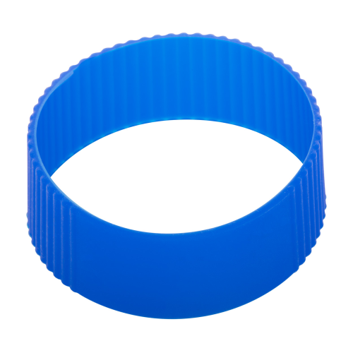 CreaCup Mini - Personalizowany kubek termiczny AP892007-06_C - gadżety reklamowe GiftKolekcja.pl