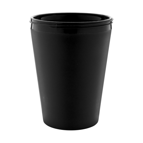 CreaCup Mini - Personalizowany kubek termiczny AP892007-10_A - gadżety reklamowe GiftKolekcja.pl
