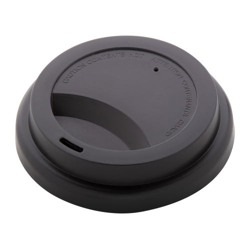 CreaCup Mini - Personalizowany kubek termiczny AP892007-10_B - gadżety reklamowe GiftKolekcja.pl