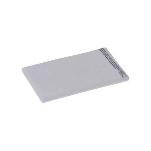 Card. Miętówki AP896000-01.