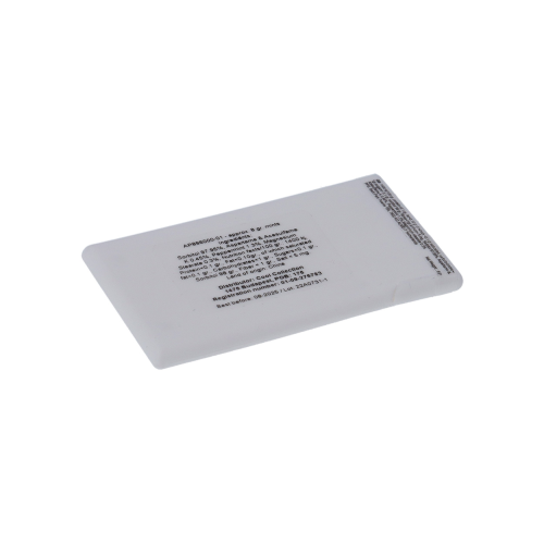 Card - Miętówki AP896000-01 - gadżety reklamowe GiftKolekcja.pl