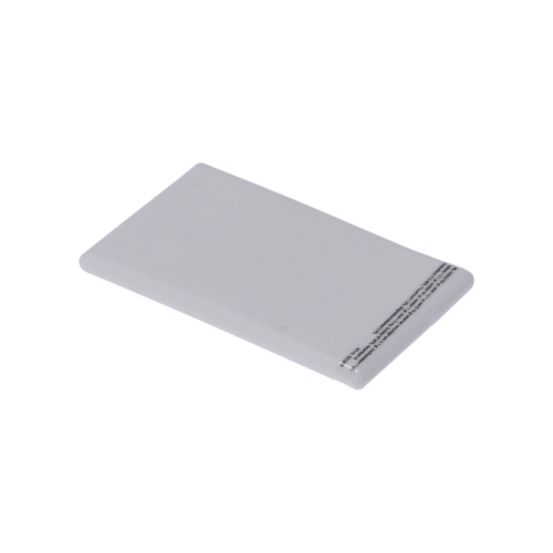 Card - Miętówki AP896000-01 - gadżety reklamowe GiftKolekcja.pl