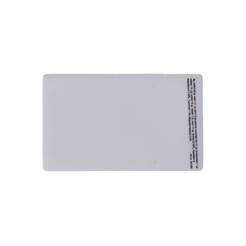 Card - Miętówki AP896000-01 - gadżety reklamowe GiftKolekcja.pl