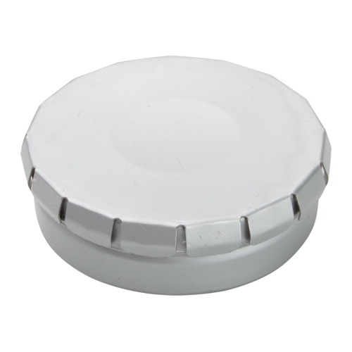 Click - Miętówki AP896001 - gadżety reklamowe GiftKolekcja.pl