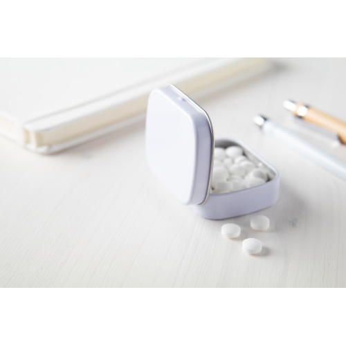 Flickies - Miętówki AP896005-01 - gadżety reklamowe GiftKolekcja.pl