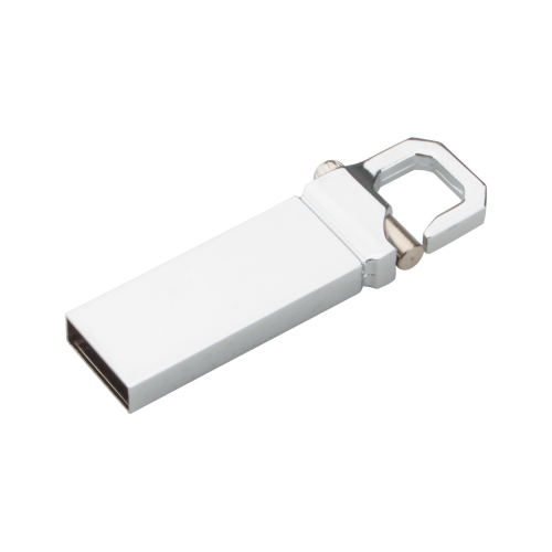 Wrench – pendrive AP897054-21_16GB