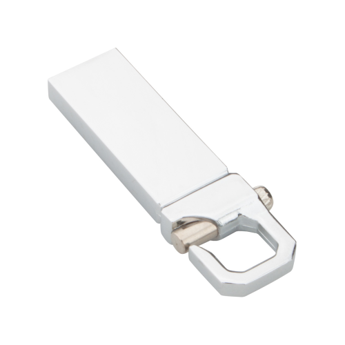 Wrench - Pendrive AP897054-21_32GB - gadżety reklamowe GiftKolekcja.pl
