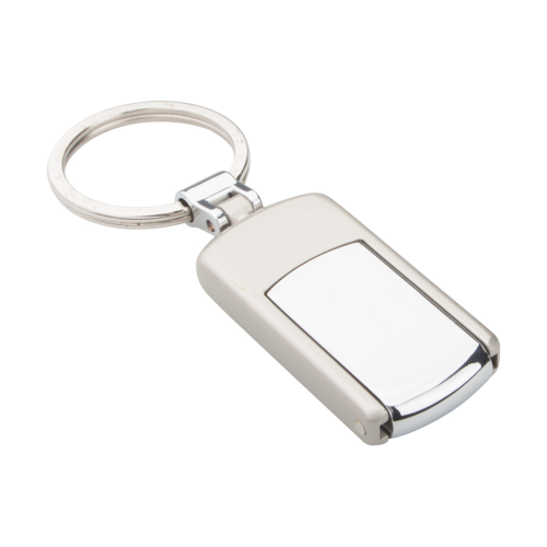 Hikiki - Pendrive AP897068-21_4GB - gadżety reklamowe GiftKolekcja.pl