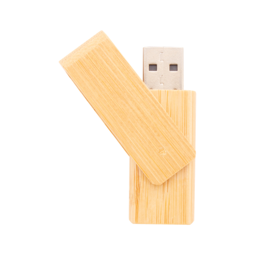 BooTwist - Pendrive USB AP897089_16GB - gadżety reklamowe GiftKolekcja.pl